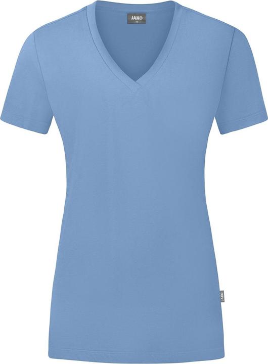 Produktbild JAKO T-Shirt Organic (34)