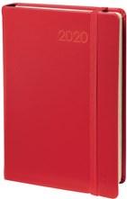 Image du produit Quo Vadis Remplacement du magasin Prestige FR 2021 QV285003 1W/2S, 10x15cm (A6, Allemand)