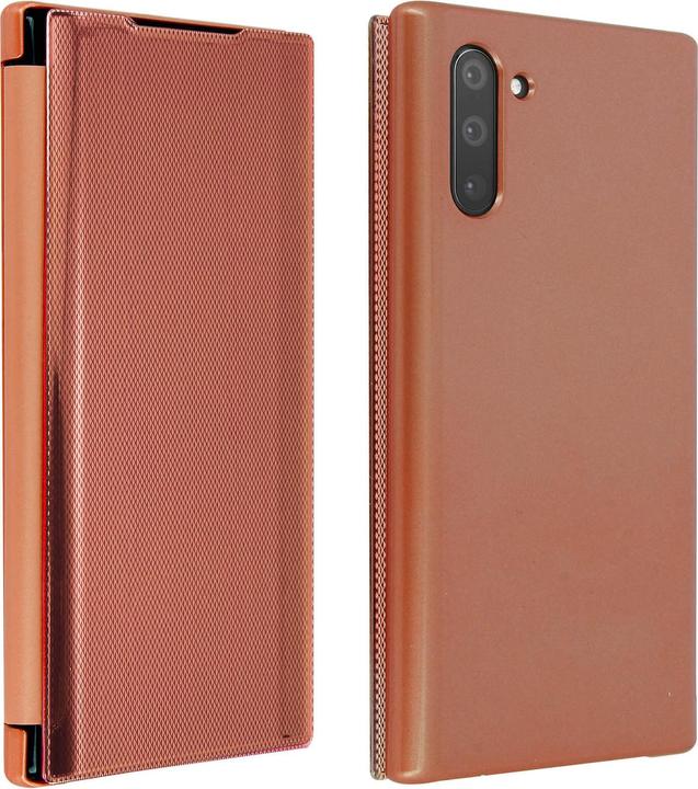 Immagine prodotto Avizar Serie Kazimir (Samsung Galaxy Note 10)