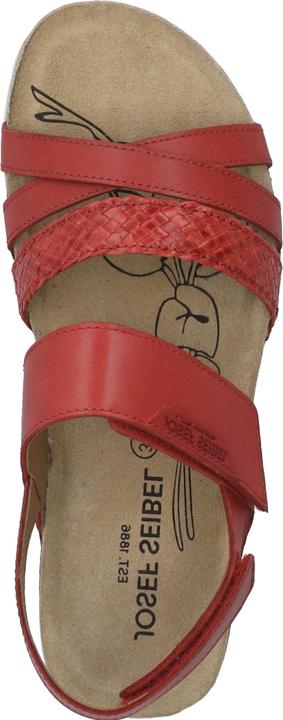 Produktbild Josef Seibel 82803-696 (41)