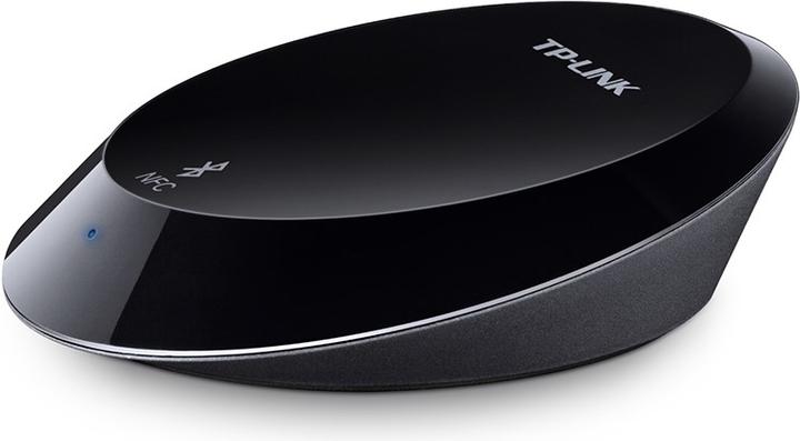 Image du produit TP-Link Wrl Blueth Récepteur Audio (Récepteur)