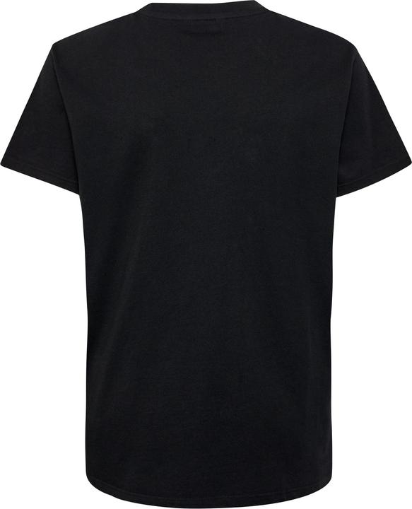 Immagine prodotto hummel HMLGO 2.0 T-SHIRT BAMBINO S/S (140)
