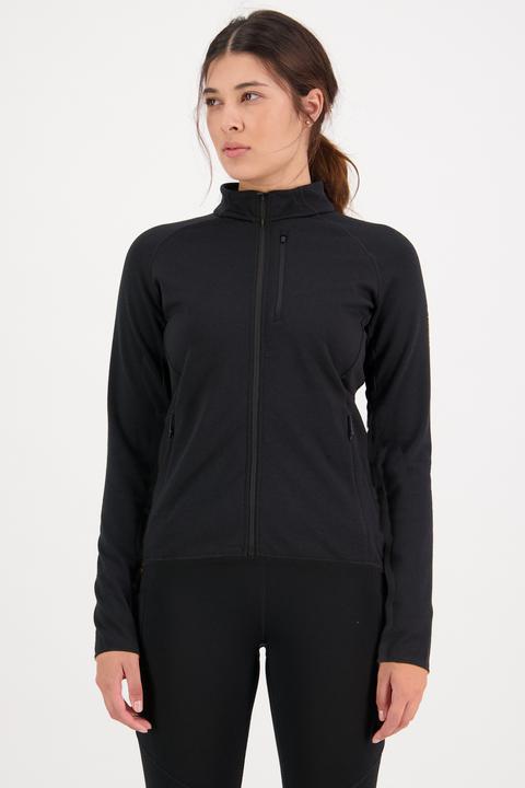 Produktbild Mons Royale Approach Merino Shift Fleece Jacket (M)