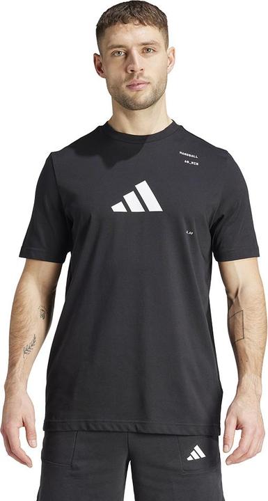 Immagine prodotto adidas M Hb Cat G T (XXL)
