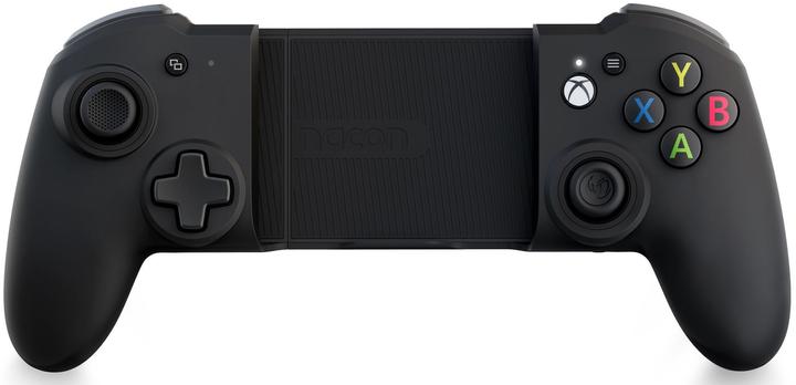 Immagine prodotto Nacon Gaming Supporto MG-X PRO (Android)