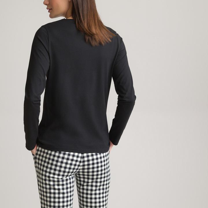 Immagine prodotto Anne Weyburn Shirt (W32/L34)