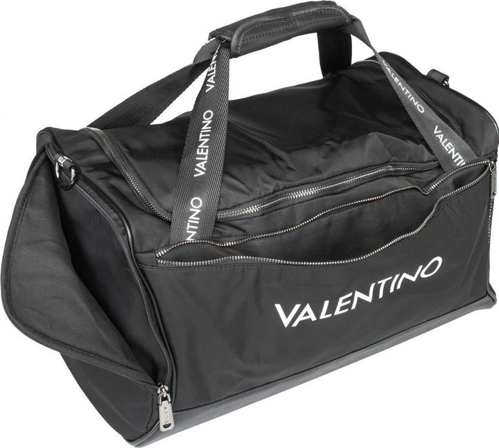 Produktbild Valentino Kylo Weekender Reisetasche 46 cm (29 l)