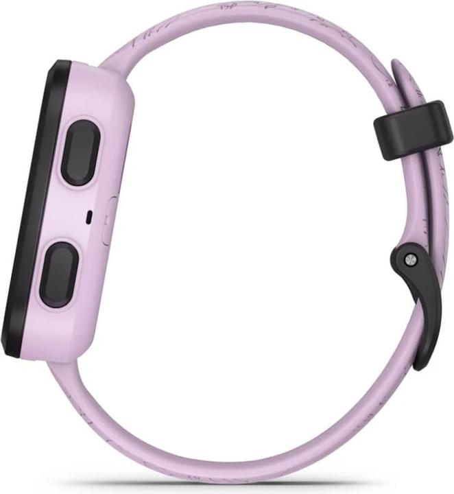 Produktbild Garmin Bounce (42.30 mm, 4G)
