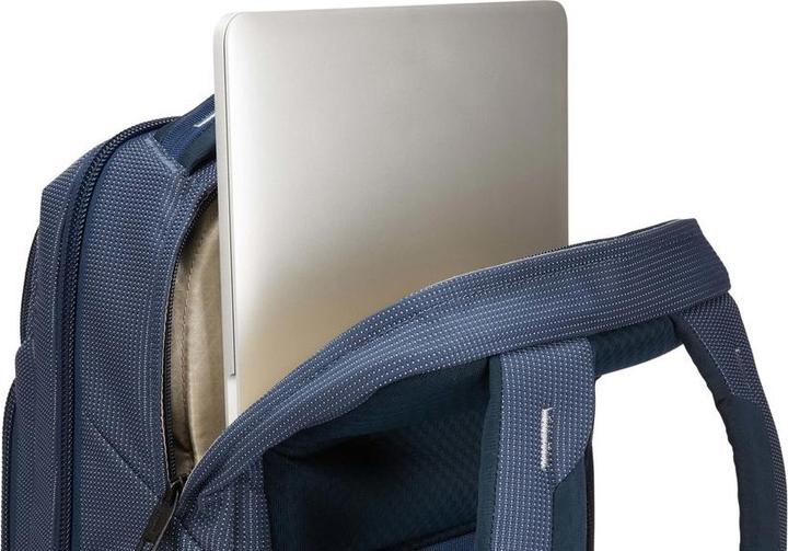 Actual product image Thule Crossover 2 (20 l)