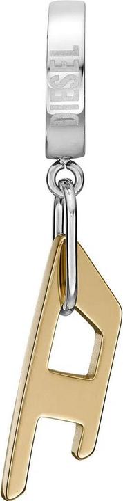 Gold, Silber
