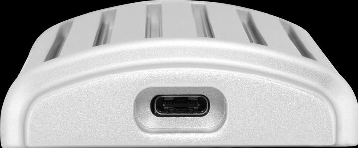 Actual product image Freecom Celeritas (1000 GB)