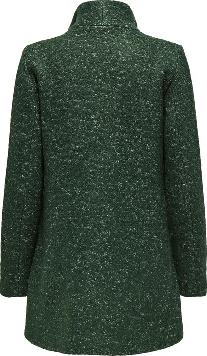 Immagine prodotto Only Cappotto in lana Cappotto (S)