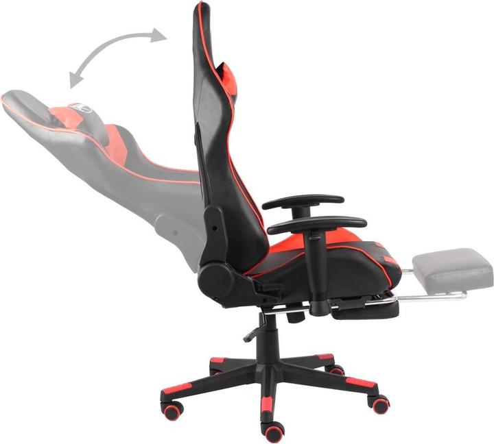 Actual product image VidaXL Archontaa