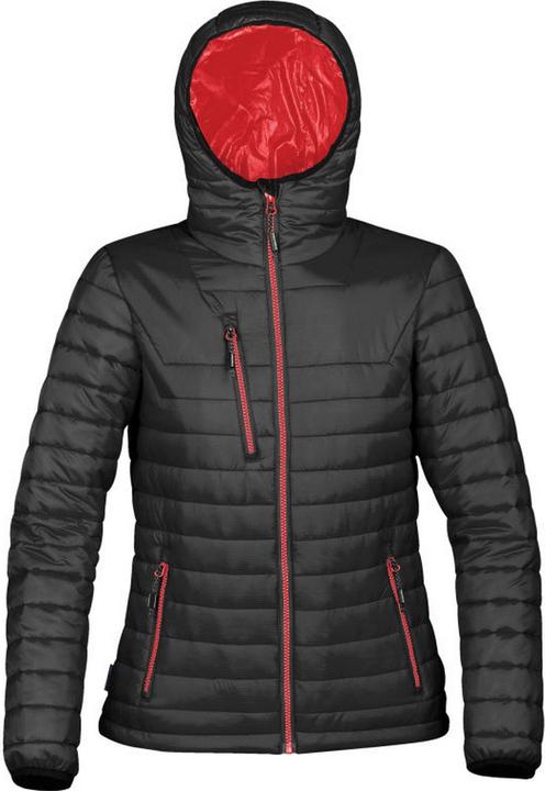 Produktbild Stormtech Gravity Jacke Thermisches Material (S)