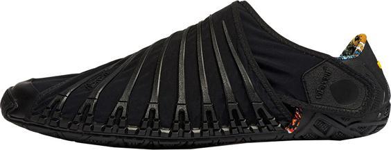 Actual product image Furoshiki Man (45)