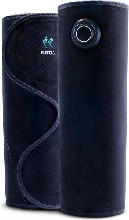 Image du produit Eleeels A1 Compression d'air sans fil