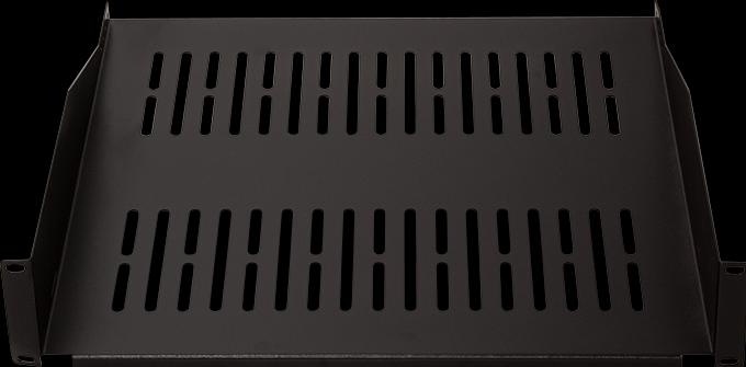 Actual product image LogiLink Shelf