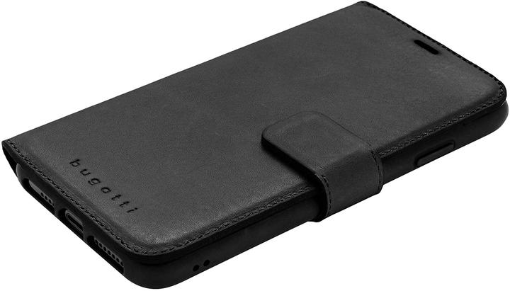 Actual product image Bugatti Zurigo (Apple iPhone 11 Pro)