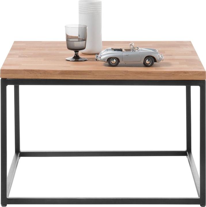 Immagine prodotto Robas Lund Sakura (70 x 70 x 45 cm)