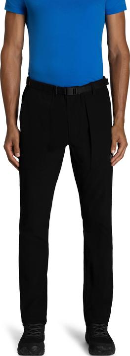 Actual product image Mammut Mountain Tough Pants Men (50)