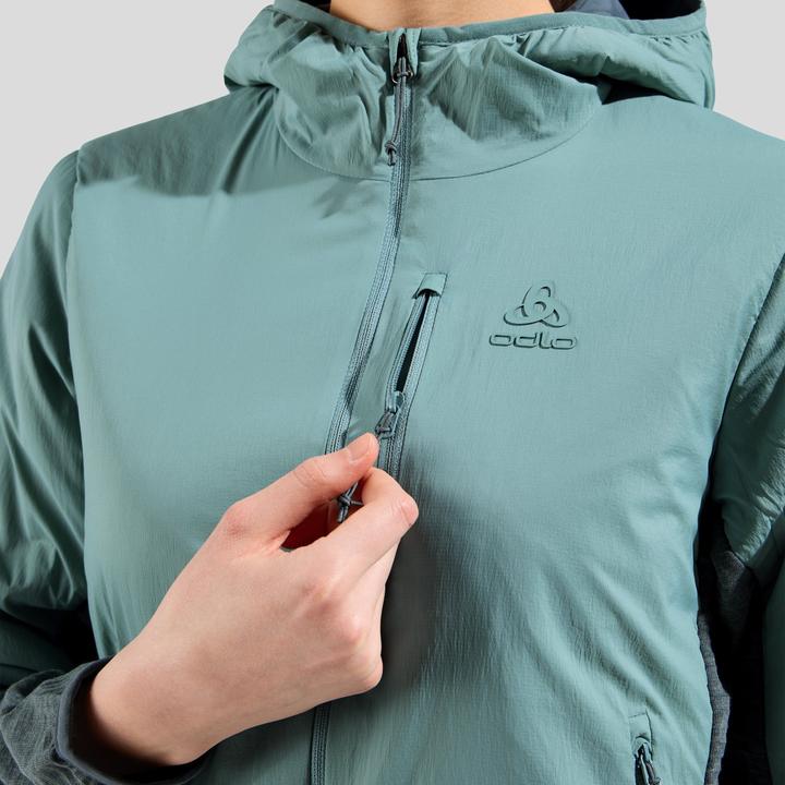 Image du produit Odlo Ascent (M)