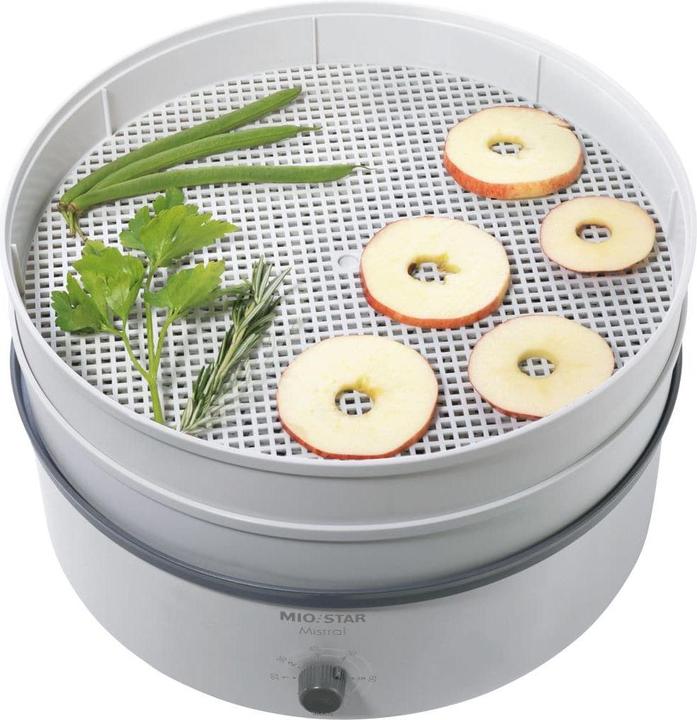 Image du produit Mio Star Dehydrator 540