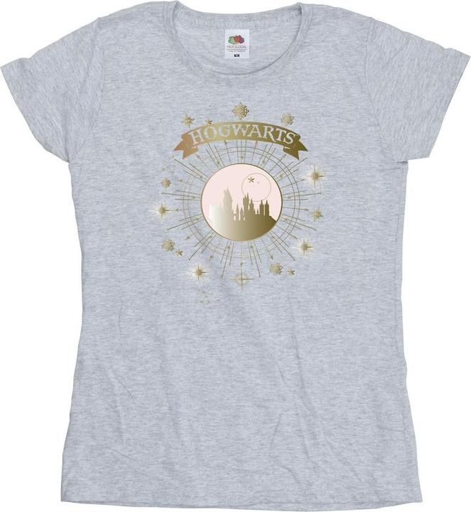 Produktbild Hogwarts Yule Ball TShirt (S)