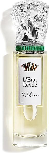 Image du produit Sisley d'Alma Eau de Toilette (Eau de toilette, 50 ml)