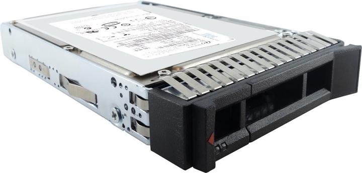 Actual product image Lenovo 00NA261 (1.20 TB, 2.5")