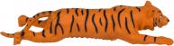 Actual product image Sombo AntistressBall Tiger