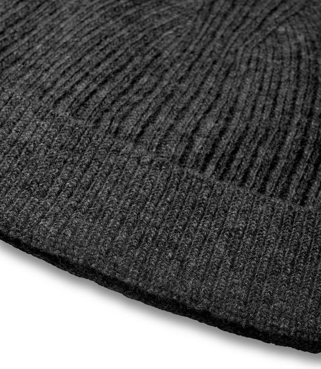 Immagine prodotto Falke Unisex