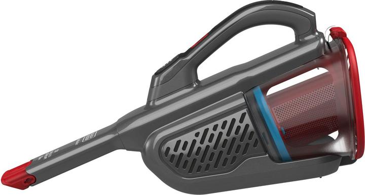 Produktbild Black & Decker BHHV315J
