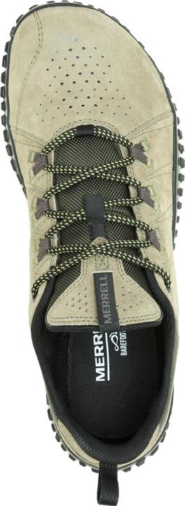 Image du produit Merrell Wrapt (42)