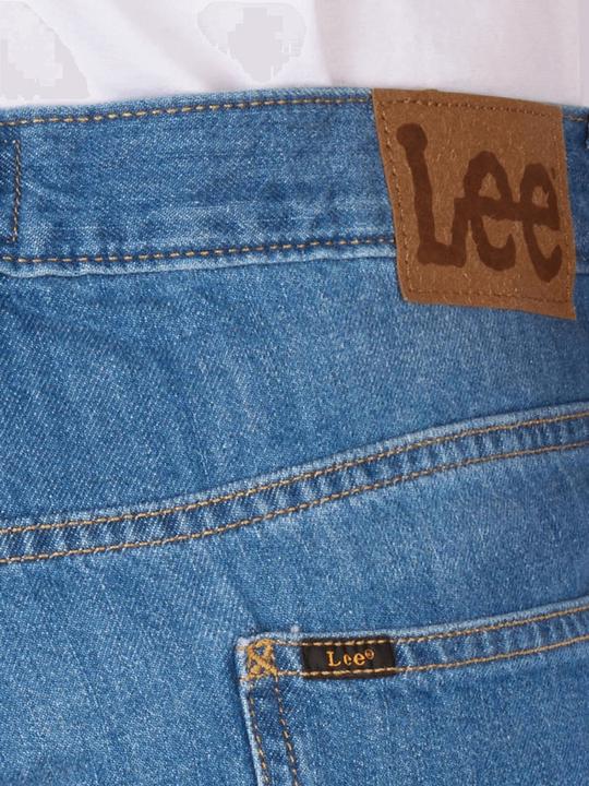 Actual product image Lee 10021953 (W38/L34)