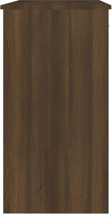 Produktbild VidaXL Maisey (80 x 40 x 75 cm)