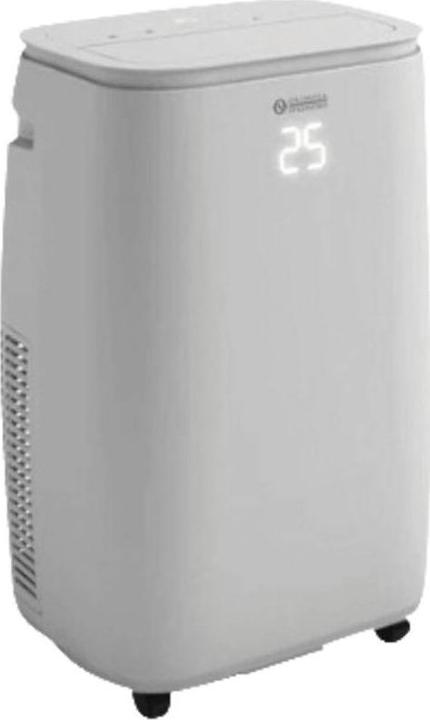 Produktbild Olimpia Splendid Dolceclima Brezza 9 EQ (30 m², 8530.35 BTU/h)