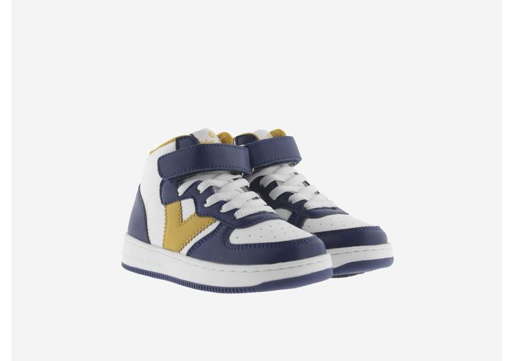 Produktbild Victoria Tiempo Three-Tone Mid (27)