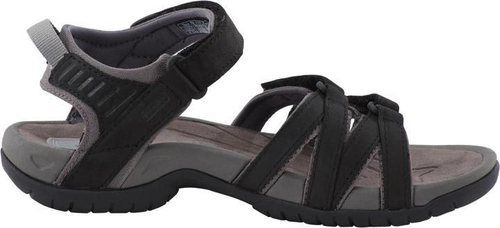 Teva Tirra Leather