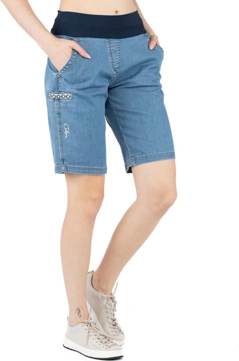 Actual product image Chillaz Women's Sandra 3.0 (38, M)