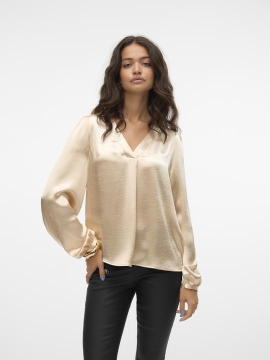 Produktbild Vero Moda VMROSANNA Top Top (XS)