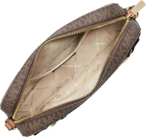 Immagine prodotto Michael Kors Michael Kros Jet Set Item Chain Bag Xbdy
