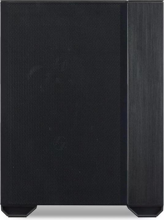 Productafbeelding Lian-Li O11 Air Mini (mATX, Mini-ITX, ATX, E-ATX)