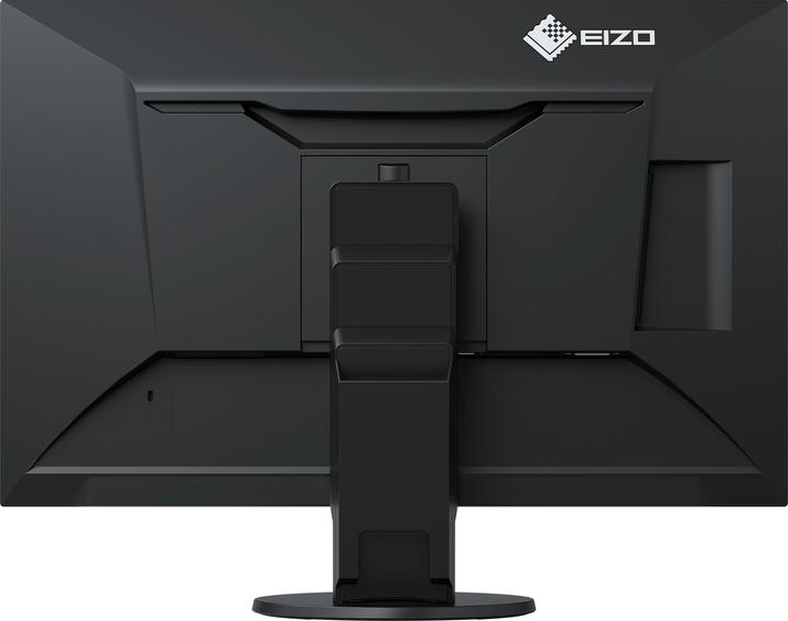 Actual product image Eizo EV2456 FlexScan (1920 x 1200 pixels, 24")