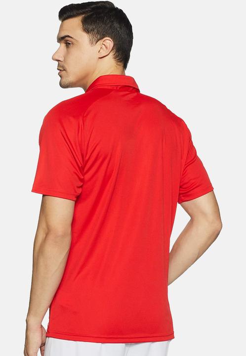Immagine prodotto Puma Campionato Di Polo Laterale (M)