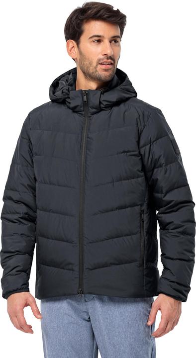 Actual product image Jack Wolfskin Colonius Jkt M (XL)