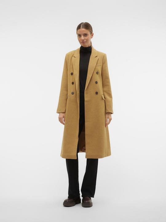 Image du produit Vero Moda Manteau Manteau (XS)