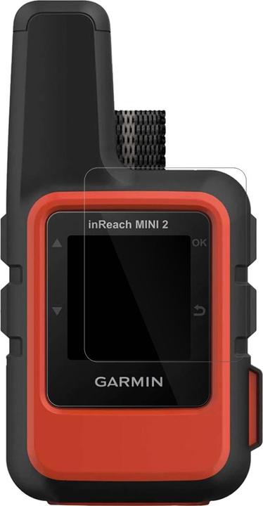 Immagine prodotto Dipos Pellicola Protettiva per Garmin inReach Mini 2
