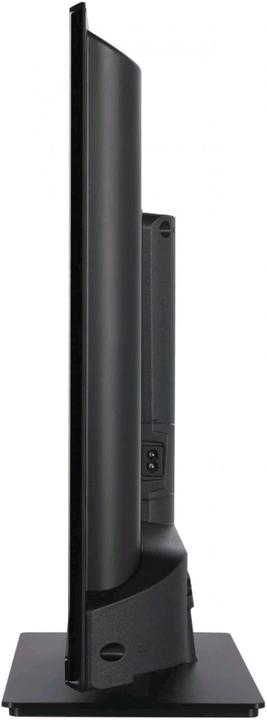 Produktbild Panasonic TS-32N30AEZ (32", LED, HD 768p)