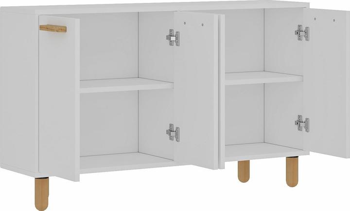 Produktbild Hanah Home Venedik