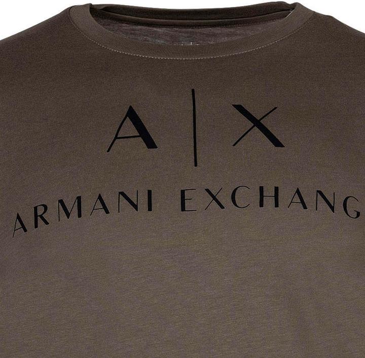 Produktbild Armani Exchange 8NZTCJ-Z8H4Z (L)